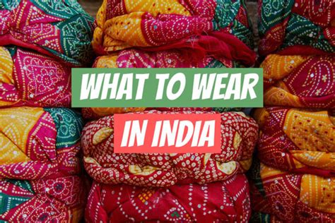 Best Indian Gifts For All Occasions Laure Wanders