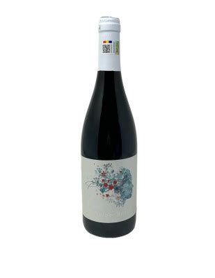 Domeniile Franco Romane Vigneron Pinot Noir Baricat Pret Domeniile