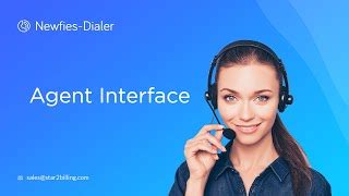 Newfies Dialer Pricing Alternatives More Capterra