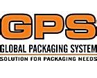 Lowongan Dan Karier PT Global Packaging System Ulasan