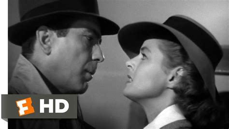 Casablanca Hd Download - werohmedia