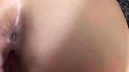 Goddess Sunny Leone Last Sex Scene Before Retiring From Porn In Her Movie Goddess Sunny Leone