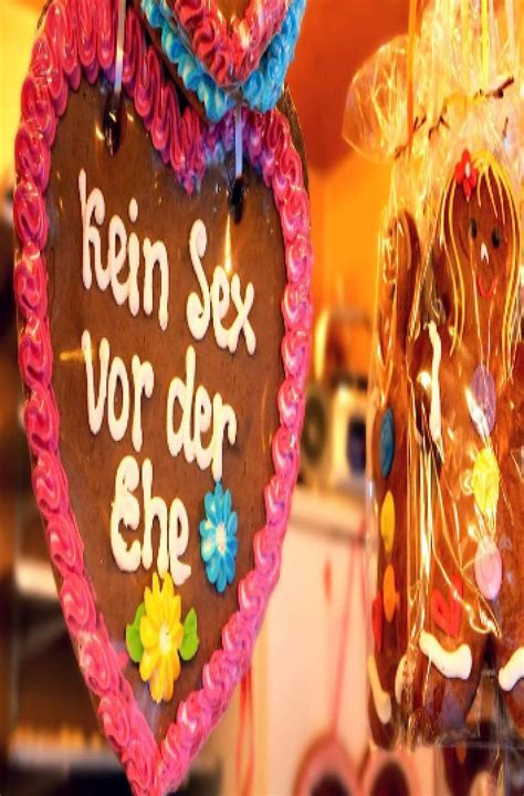 Maria Kein Sex vor der Ehe Friedrich Rudolf Amazon de Bücher