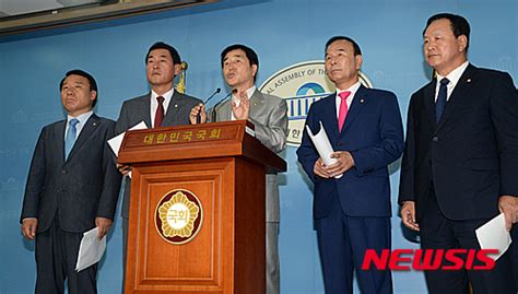 여야 농어촌 의원들 “지역구 의석수 늘리고 비례대표 축소해야”