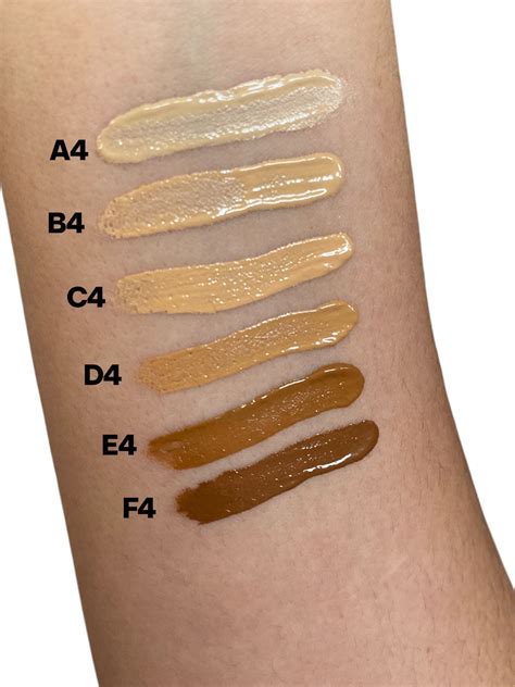 Base Nude Royal B Lyrics RR MAKES LOJA VIRTUAL