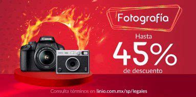 Linio Hot Sale Hasta De Descuento Adicional Con Paypal Hasta Msi
