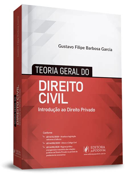 Curso De Direito Civil V 1 Parte Geral E LINDB 2025 Cristiano