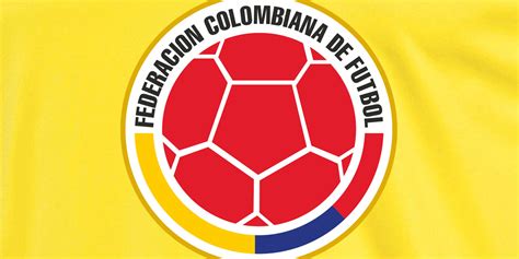 Colombia names final squad for World Cup in Russia