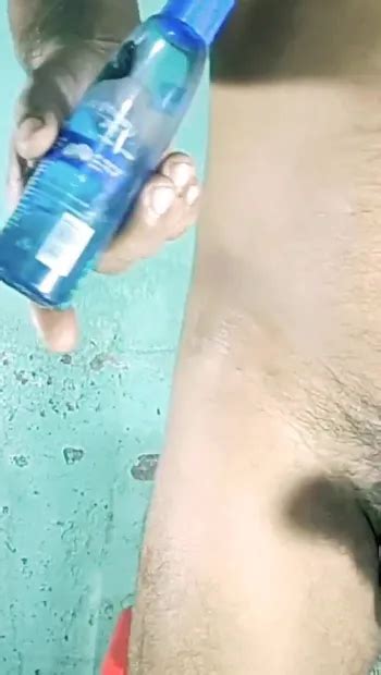 V Deos De Sexo Gay Duro Gratis Xhamster