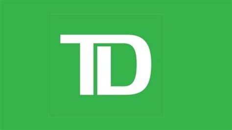 TD Bank Earns No 1 Small Business Administration Lender For 6th