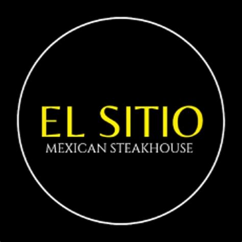 Order El Sitio Olympia Wa Menu Delivery Menu And Prices Olympia