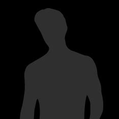 Marc Wallice Porn Videos Pornhub