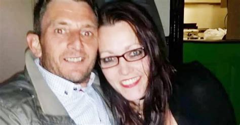 Bricklayer Snaps Penis In Half During Vigorous Sex Romp Leaving Him Covered In Blood While