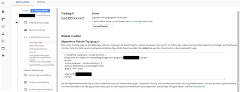 Google Analytics Einrichten Das Ist Zu Tun Converlytics