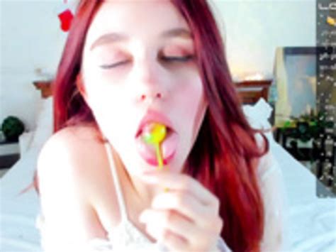 Search Results For Stephanie Raquel Rodgers Nude Lexington Sc Camwhoreshd