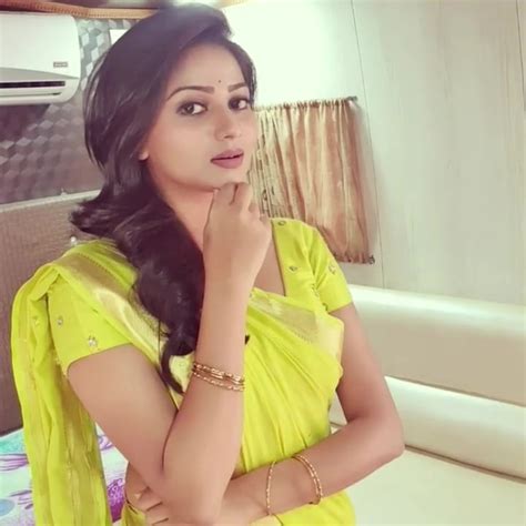 Rachita Ram Image