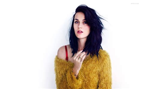 1920x1200 Katy Perry Wallpaper For Computer Coolwallpapersme