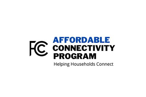 CMCSS Reminds Parents Of Affordable Connectivity Program ACP