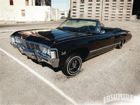 Fond D Cran Hd Lowrider V Hicules T L Charger Une Image Gratuite