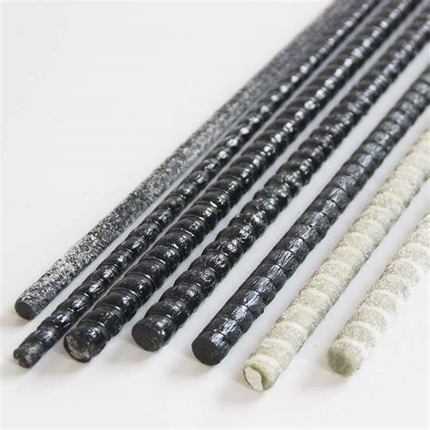 The Lifespan Of BFRP Rebar Arab Basalt Fiber Company