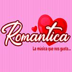 Escuchar Romance Fm En Vivo