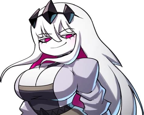 nikusa legends   multi universe wiki fandom