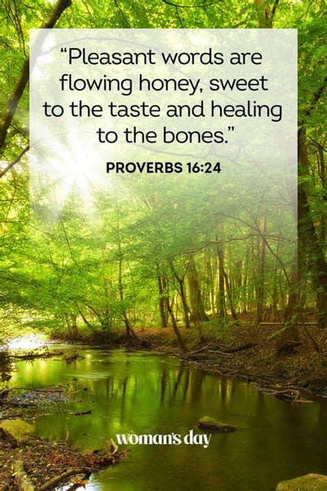 41 Best Bible Verses About Healing Powerful Healing Scriptures