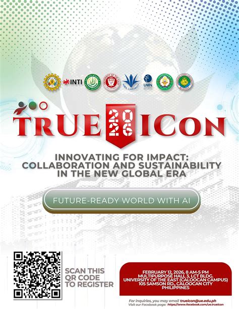 True - 𝐆𝐎𝐎𝐃 𝐍𝐄𝐖𝐒: 𝐃𝐄𝐀𝐃𝐋𝐈𝐍𝐄𝐒 𝐇𝐀𝐕𝐄 𝐁𝐄𝐄𝐍 𝐄𝐗𝐓𝐄𝐍𝐃𝐄𝐃 The deadline for