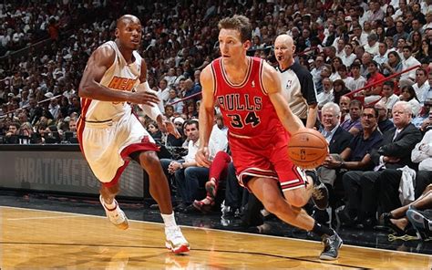 Mike Dunleavy Jr. | Match Game | NBA.com