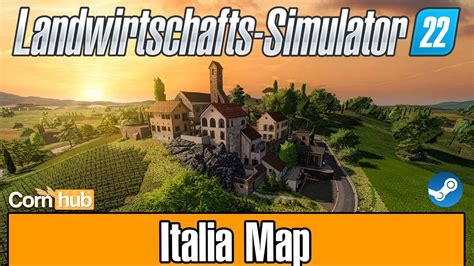 Ls Italia Map Cornhub