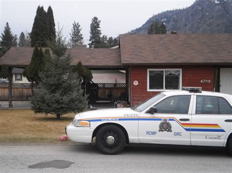 Sex Offender S Home Under Surveillance TimesChronicle Ca