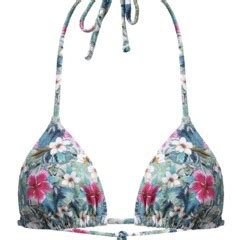 Mango y su operación bikini elige el modelo que más te guste para este