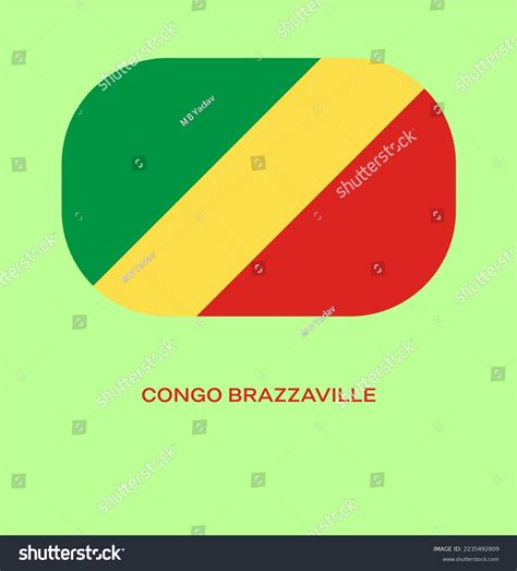 Coat Arms Congo Images: Browse 330 Stock Photos & Vectors Free Download