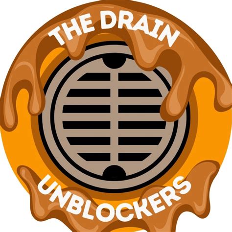 The Drain Unblockers - YouTube