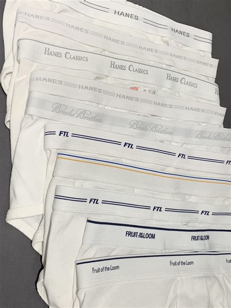 Love folding my briefs on TWT | Scrolller