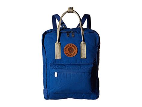 Fjallraven Kanken Liter The Best Products Compared Outdoors