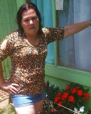 Gordas Mexicanas Porn Pictures Xxx Photos Sex Images Pictoa