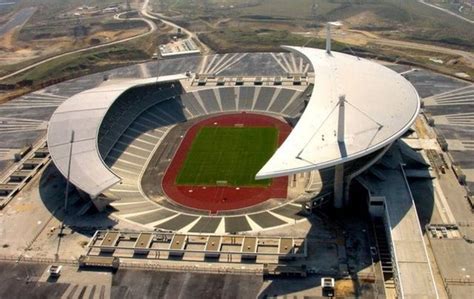 Atatürk Olimpiyat Stadı kaç kişilik 2023 Atatürk Olimpiyat Stadyumu