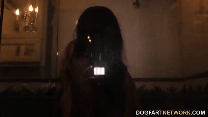 Karla Kush And Daya Knight Having Some Lesbian Fun