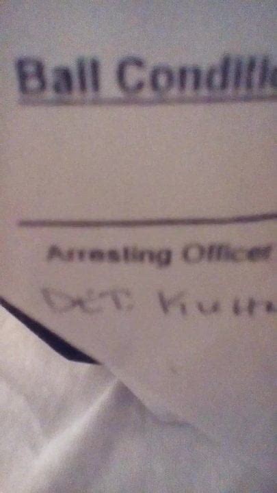 Brenda D Justice For President American Porn XHamster