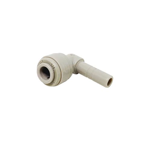 Engate R Pido Conector Cotovelo Compat Vel Electrolux Masterfrio