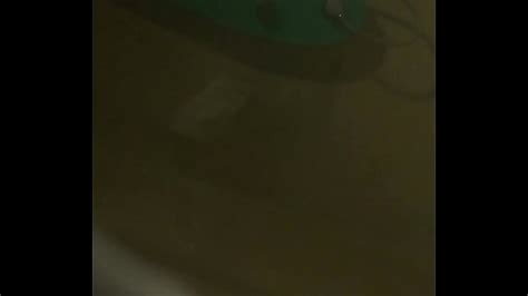 Periscope Teen Shower Porn Videos LetMeJerk