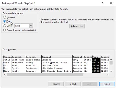 Mail Merge Microsoft Word Excel Labels Letterhub