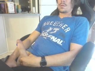 早上玩耍和挺举 Pornhub Gay