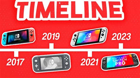 Nintendo Switch Top Games 2025 Nara Tamera