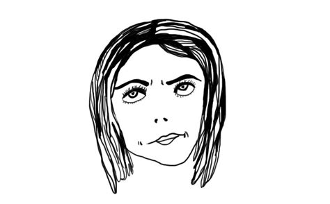 When Do We Become Adults? — Your Magazine 