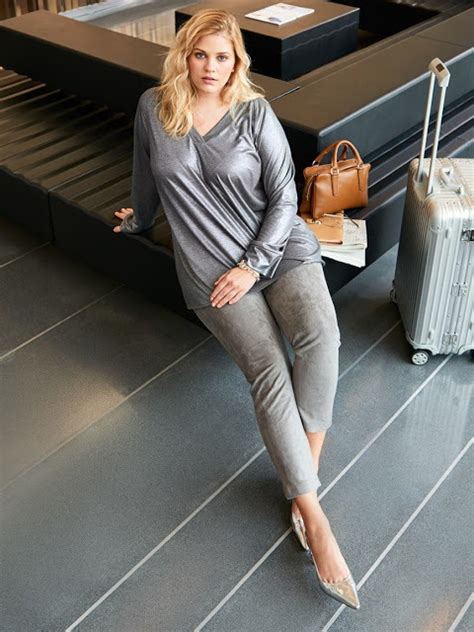 Журнал BURDA PLUS 2 2016. Анонс моделей — Отлично! Школа моды, декора и ...