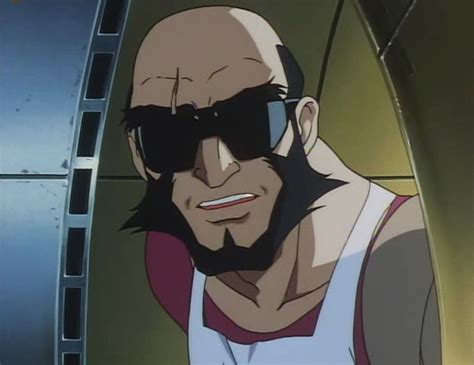 Top 5 Anime Top 5 Anime Sunglasses