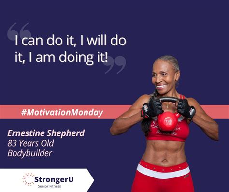 StrongerU Senior Fitness on LinkedIn: #seniorfitness # ... 