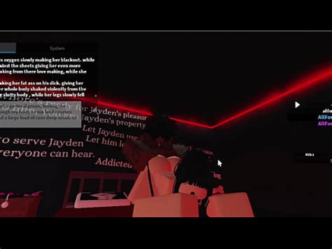 Golpeando A Mi Esposa Y Ella Le Hace Una Garganta Profunda A Mi BBC Roblox XVIDEOS